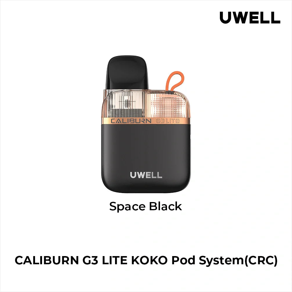 Uwell G3 koko lite kit