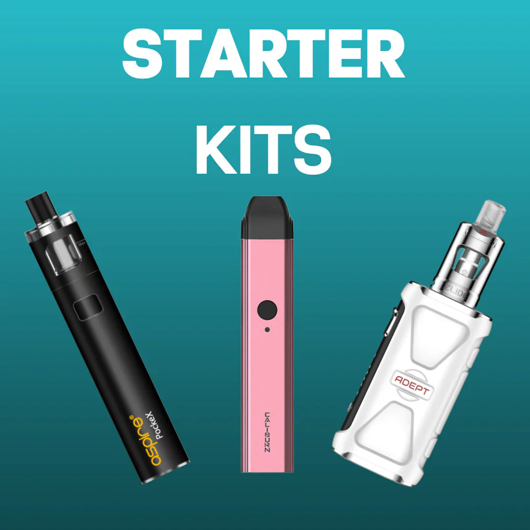 Starter Kits