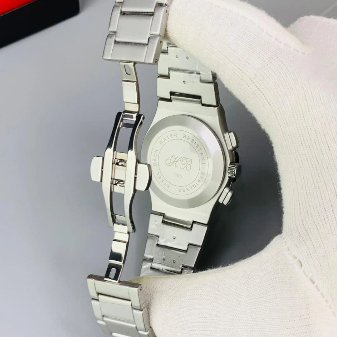 Hublot Classic Fusion Men’s Watch