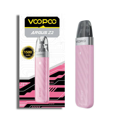 Voopoo Argus Z2 Pod System Kit