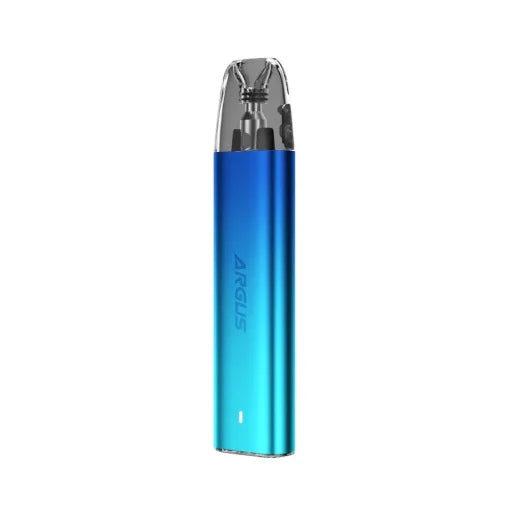 VOOPOO ARGUS G2 MINI - Best Price In Pakistan