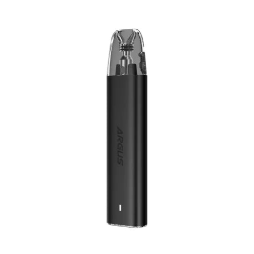 VOOPOO ARGUS G2 MINI - Best Price In Pakistan