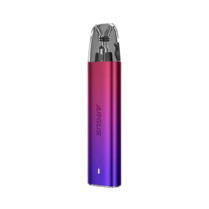 VOOPOO ARGUS G2 MINI - Best Price In Pakistan