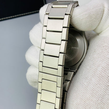 Hublot Geneve Price in Pakistan